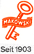 Signet von Makowski Schlüsseldienst in Kiel